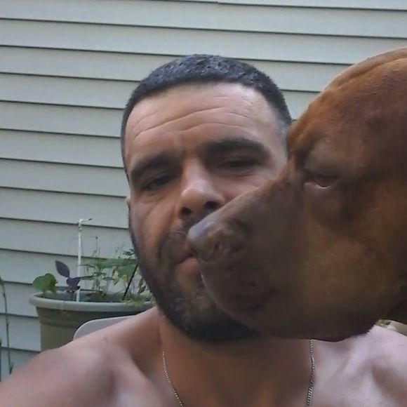 Meet your Posher, Joao - Picture 1 of 1